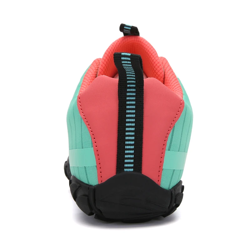 Zapatillas Deportivas Powerlifting Deadlift Para Hombre y Mujer, Calzado Deportivo de Yoga, Gimnasio, Playa, suela de Sumo, puer