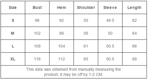 Повседневная женская цветная куртка с капюшоном на молнии кашемировая вязаная