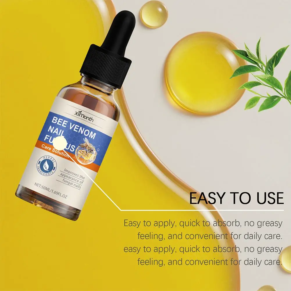 Лечение грибка ногтей эфирное масло средство для удаления на ногах против ухода