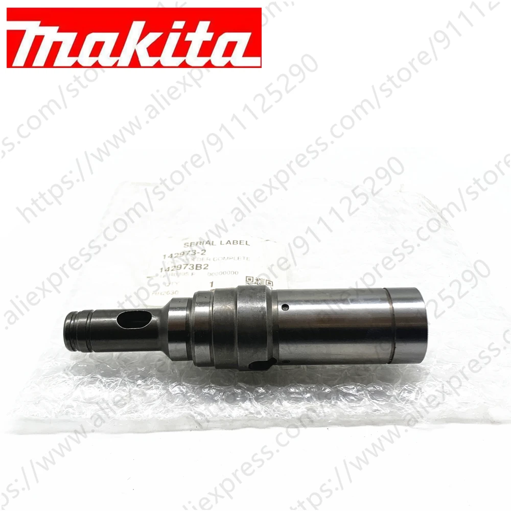 Втулка сверла для Makita HR2652 HR2650J HR2650 HR2630 HR2300 142973-2