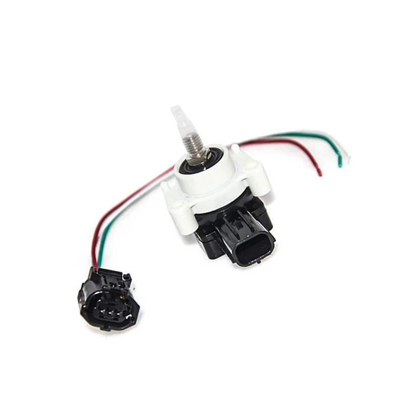 

33136-SWA-003 передний датчик высоты подвески для Honda CR-V 2007-2011 33136TR0E01 33136SWA003 Штекерный разъем