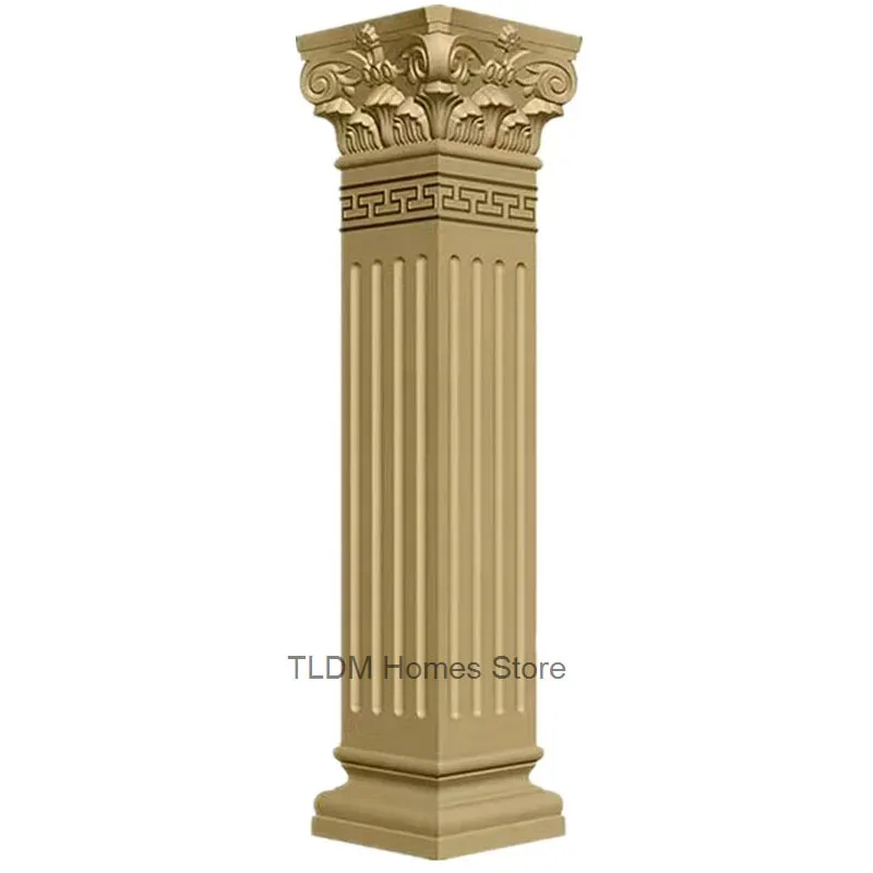 Садовое здание забор сделай сам форма для цементной колонны садовое европейское