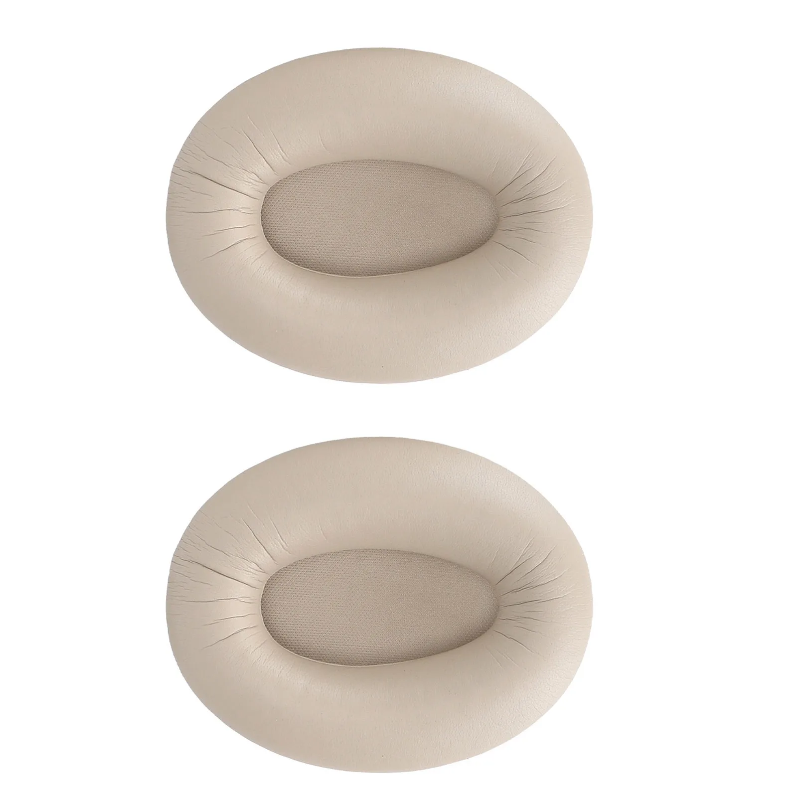 

Headphone Ear Pads Replaceable Sponge Pad for Sony WH‑1000XM3 Headphone