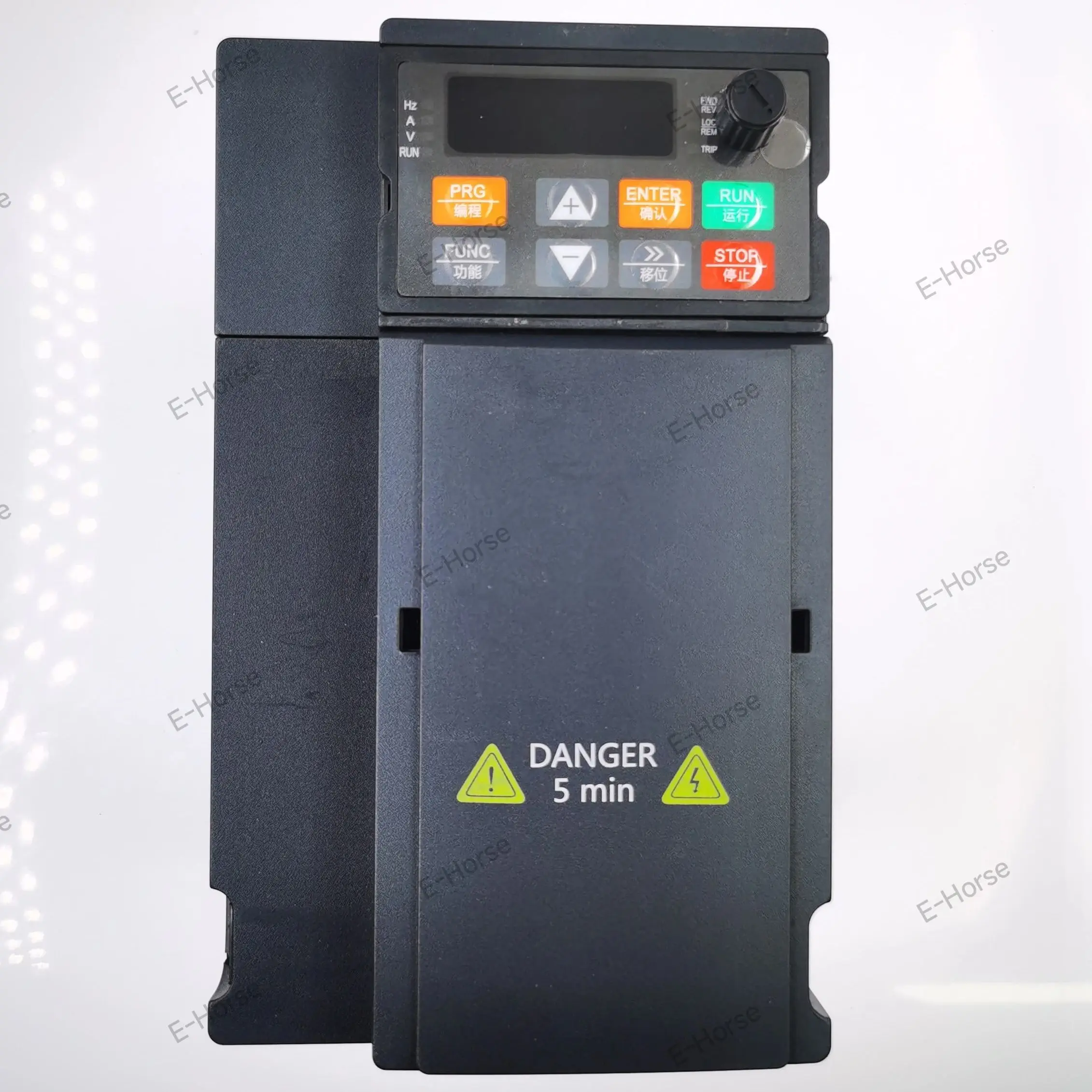 EC02 1 5 кВт/2 2 кВт/3 кВт/4 кВт преобразователь Frekuensi Khusus Пасмокан Air Tekanan Konstan мотор Fase T