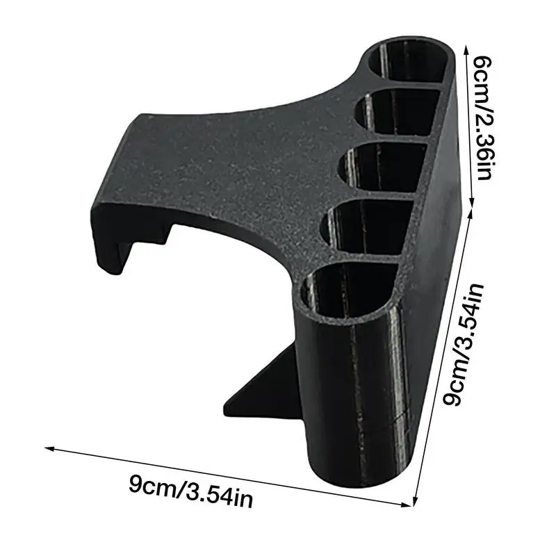 Аквариумный держатель для растений принадлежности аквариума органайзер посадки