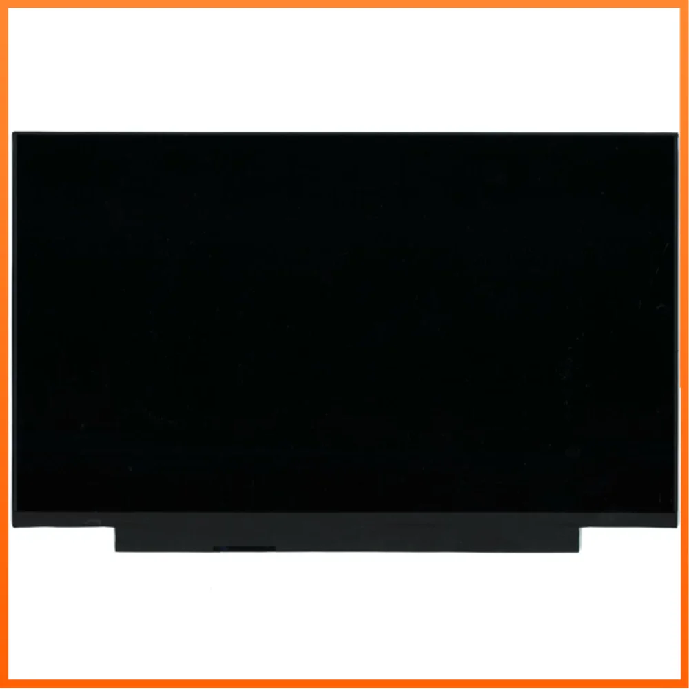 

14 inch for Lenovo ThinkPad E14 FHD IPS AG LCD Screen Panel 1920x1080 30Pin Anti-Glare 01YN170