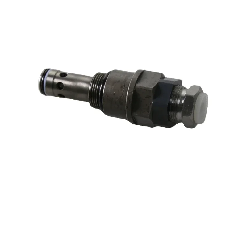 Предохранительный клапан 723-40-92103 для главного управляющего Клапана аксессуары