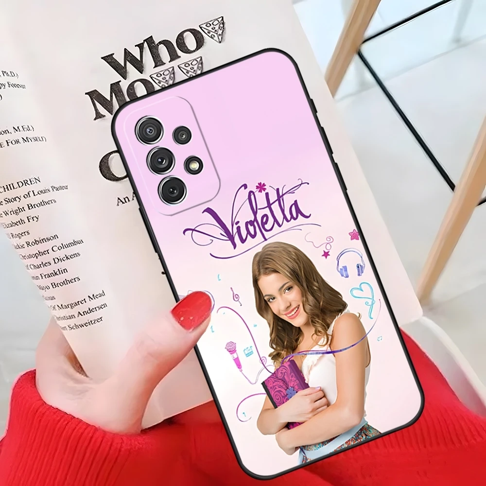 Чехол для Samsung Galaxy A33 A31 A50 A32 A73 A40 A20 A23 A34 A14 A54