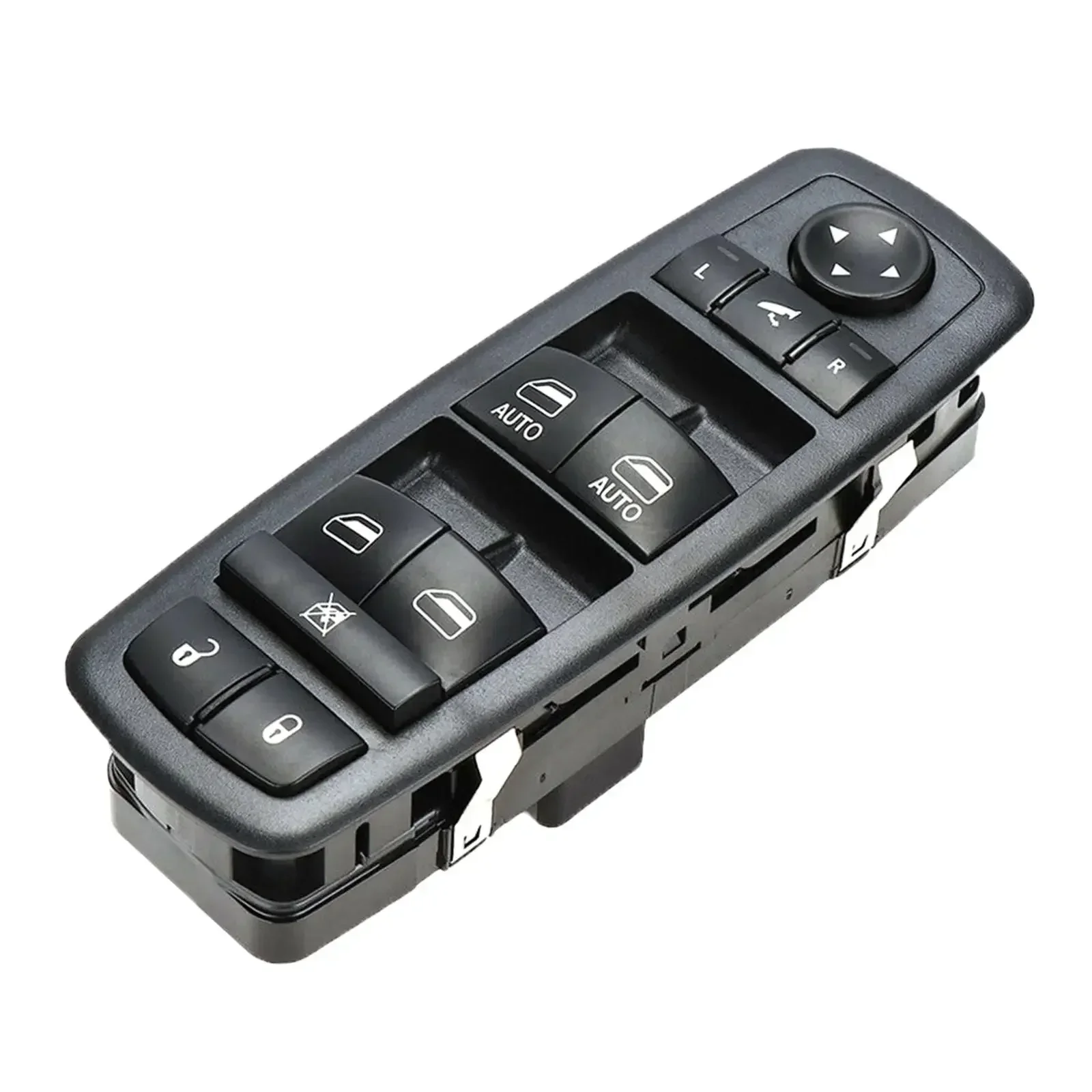 Главный переключатель окна 68110872 Регулятор дверных очков AA Country 2012г. 4602536 AF 04602536 AD