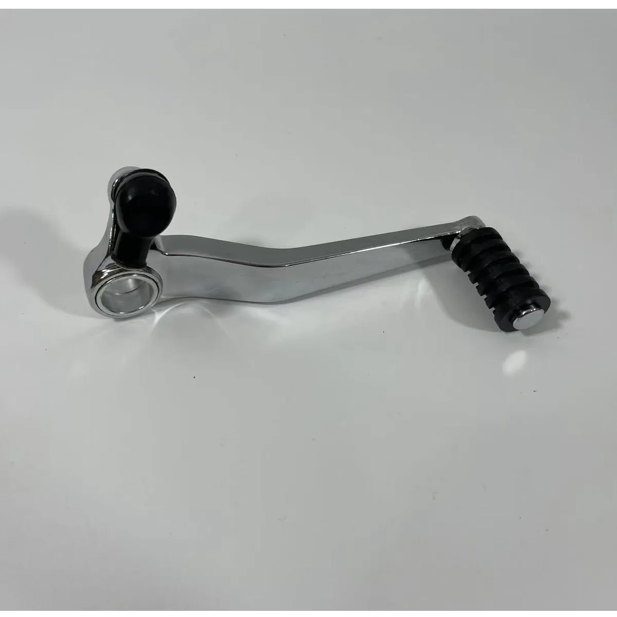 Фото Рычаг переключения передач, педаль для SUZUKI RF600R RF900R 1994-97 SV650 99-07 SV650S 01-07 TL1000R 98-03 TL1000S 97-01 GSF1200 S 96-05 №4