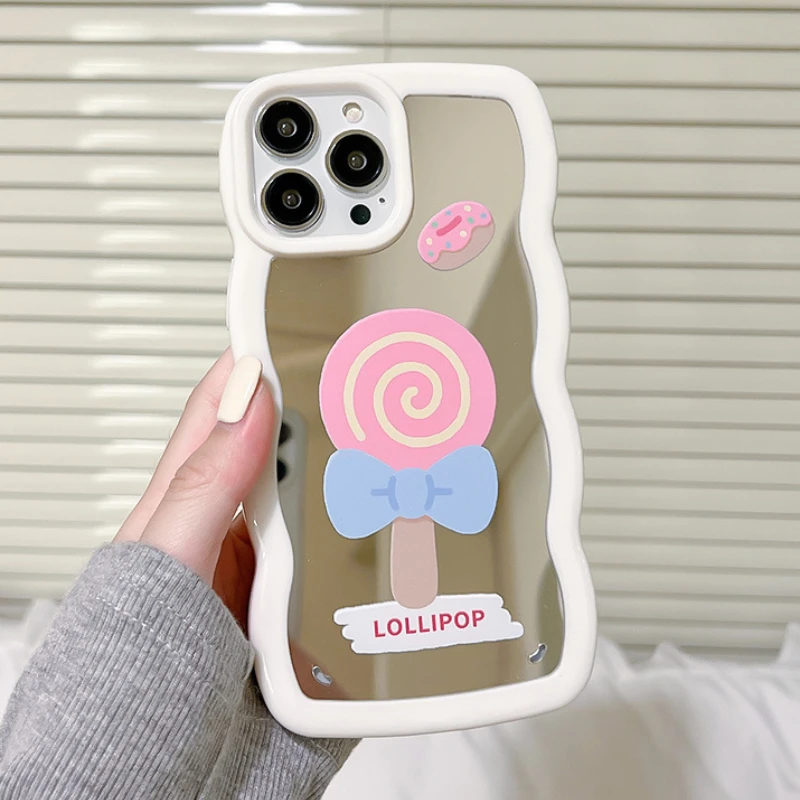 

Чехол для iPhone 13 11 12 Pro X XR XS Max 7 8 Plus