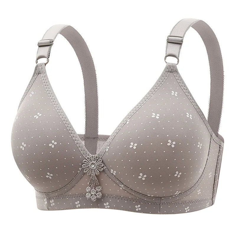 

Женские бюстгальтеры с эффектом пуш-ап, размеры 36-42, размеры B/C