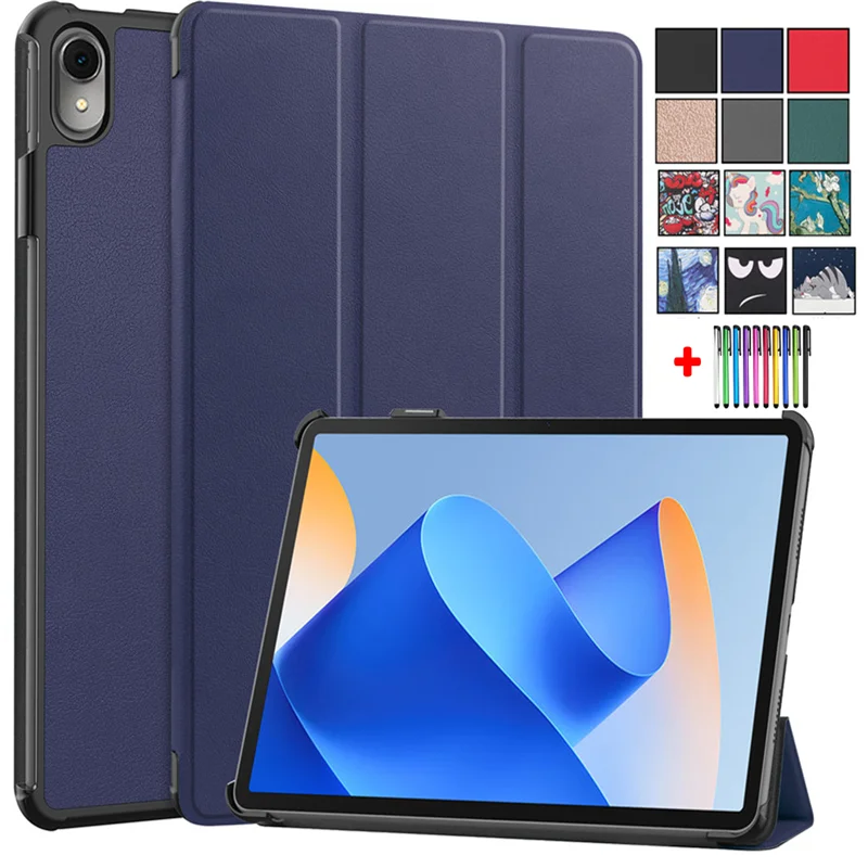 Huawei Matepad Se 2025 Купить Чехол