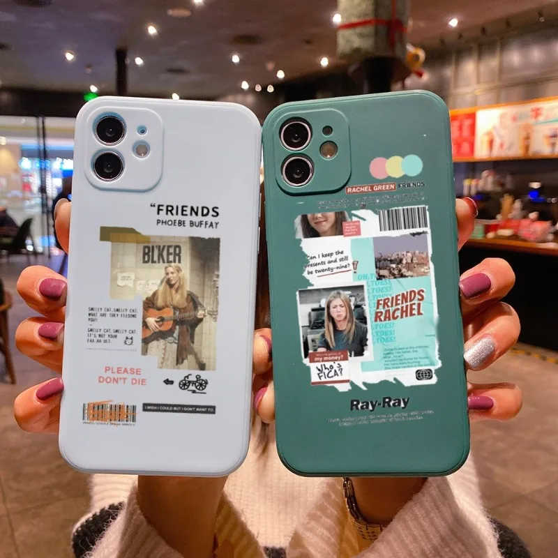 

Чехол для IPhone 14 11 12 13 Pro Max X XR XS Max 6 6S 7 8 Plus SE 2022