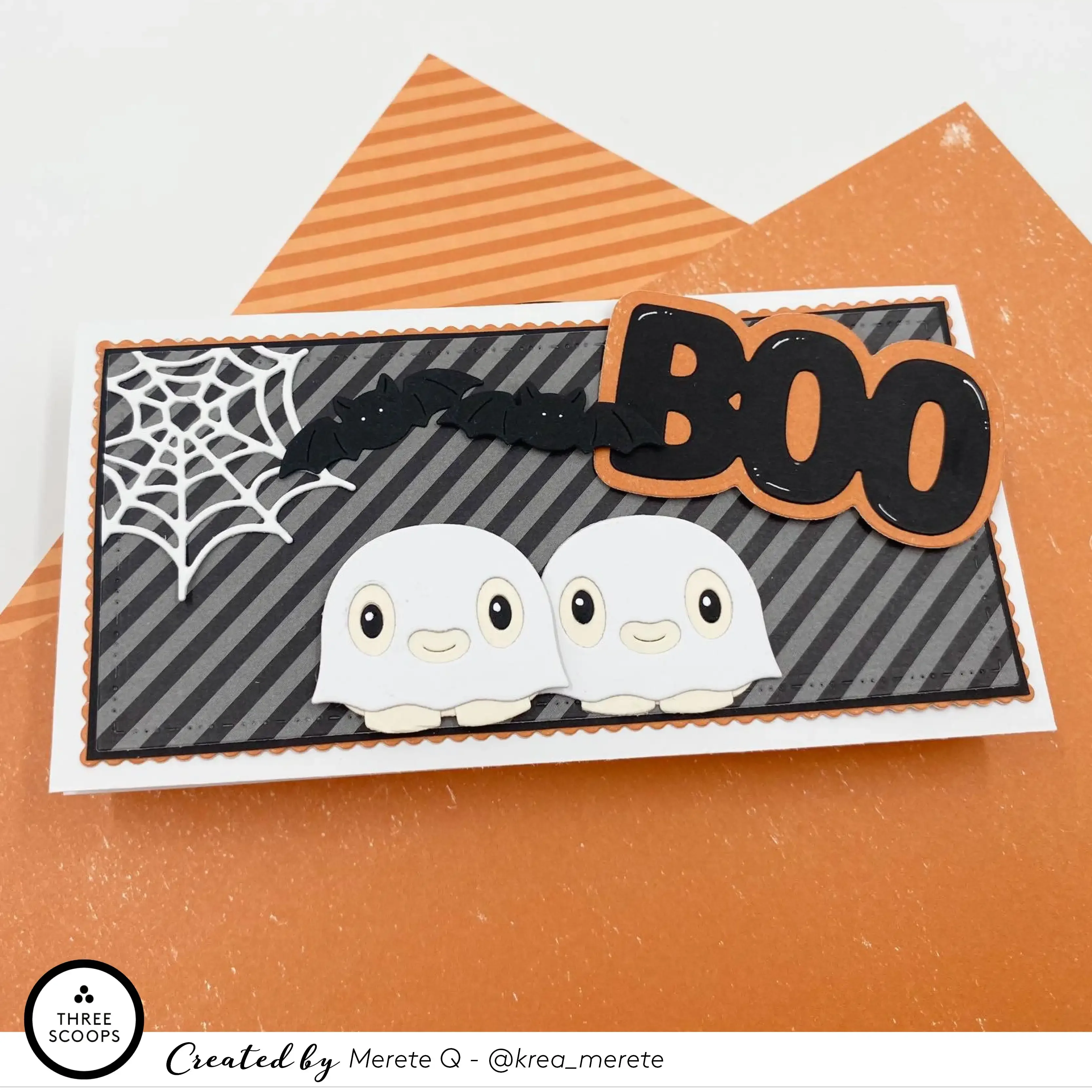 2024 новые металлические Вырубные штампы елка и снеговик Craft фото шаблон Декор