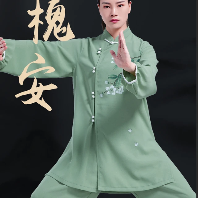 Guided tai chi v12351 2 35 Unknown