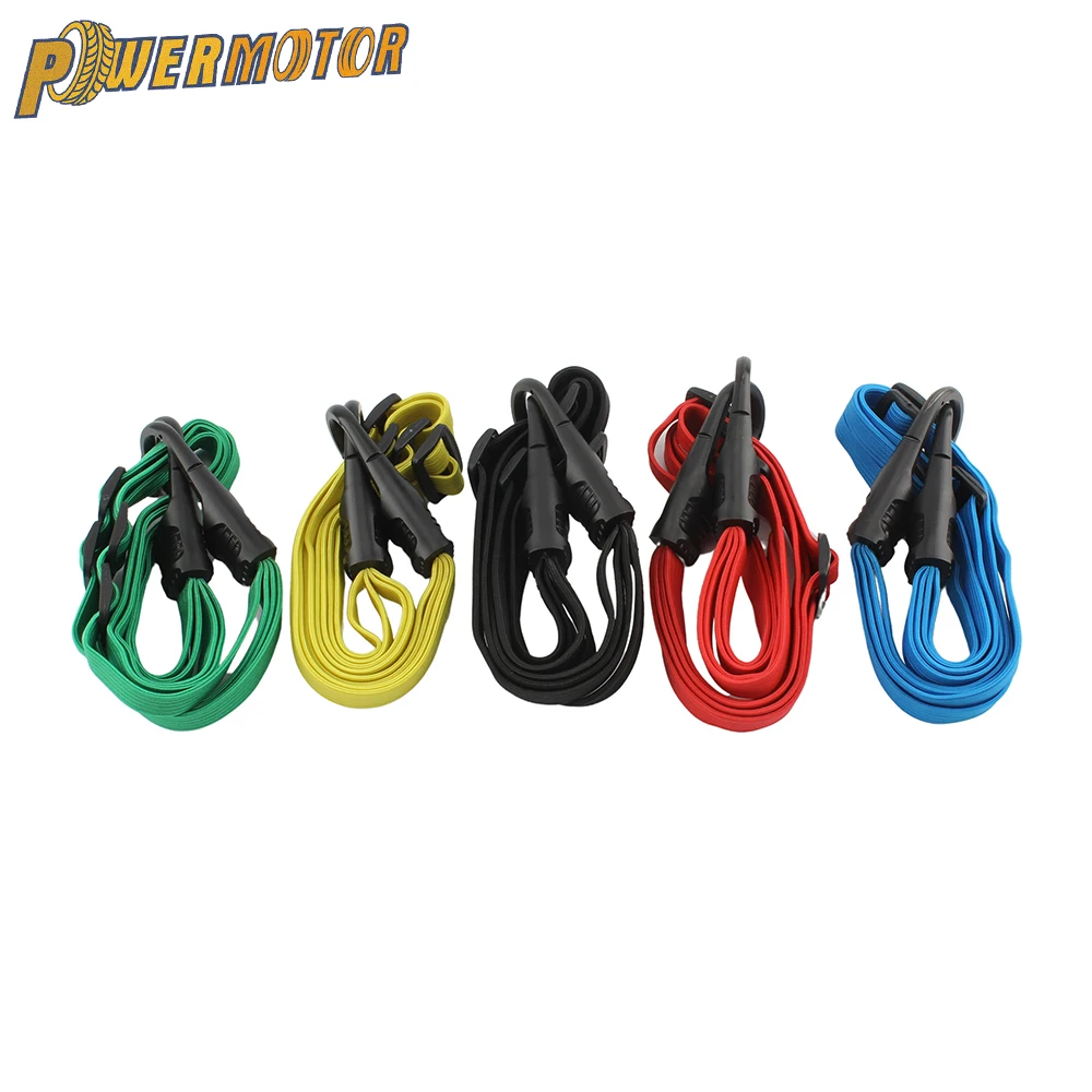 Аксессуары для мотоциклов держатель шлема универсальные ремни крючки багажа