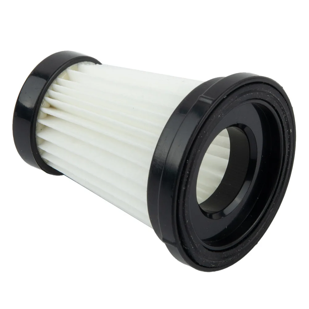 

Accessory Filters Filter Accessory For Genius Invictus Protect Vacuum Cleaner Replacement Spare Parts 2PCS/Set