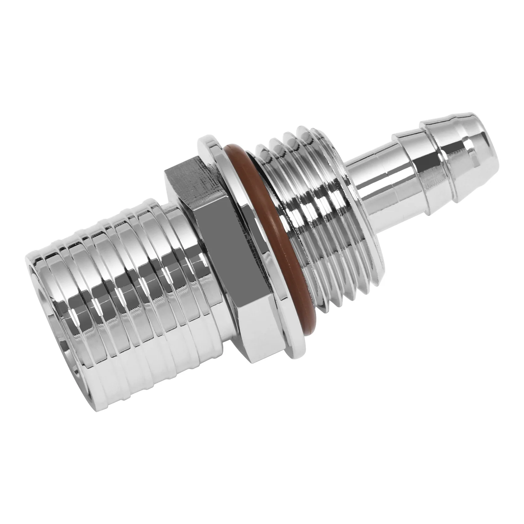 

Сменный женский разъем топливного газа, подходит для Harley Dyna Touring Softail, аксессуары для мотоциклов