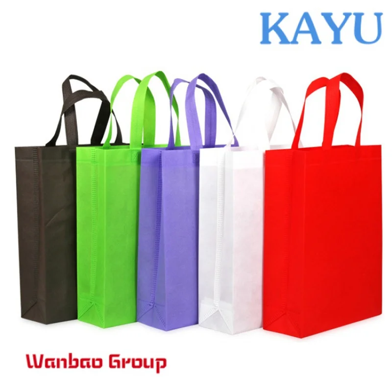 Рисунок 4 - Высококачественная рекламная сумка