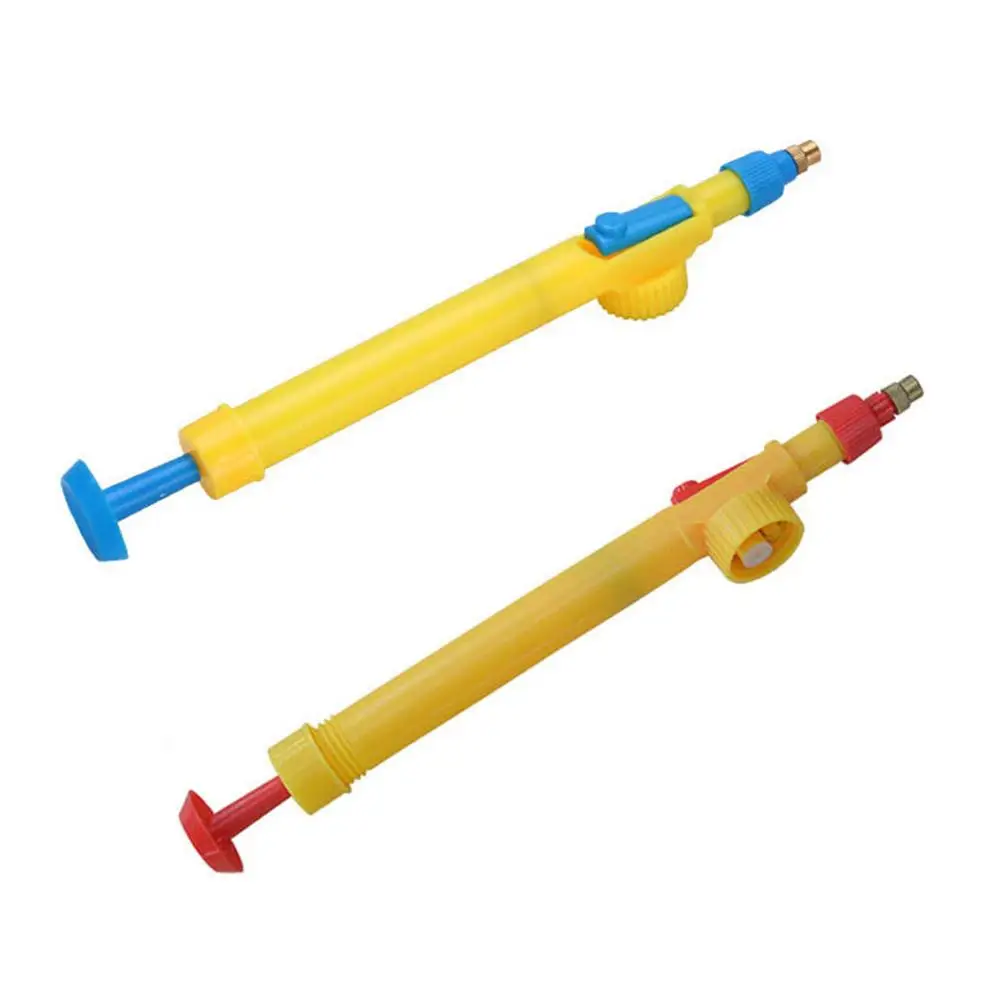 Насос Пневматический высокого давления G8h2 регулируемый распылитель для