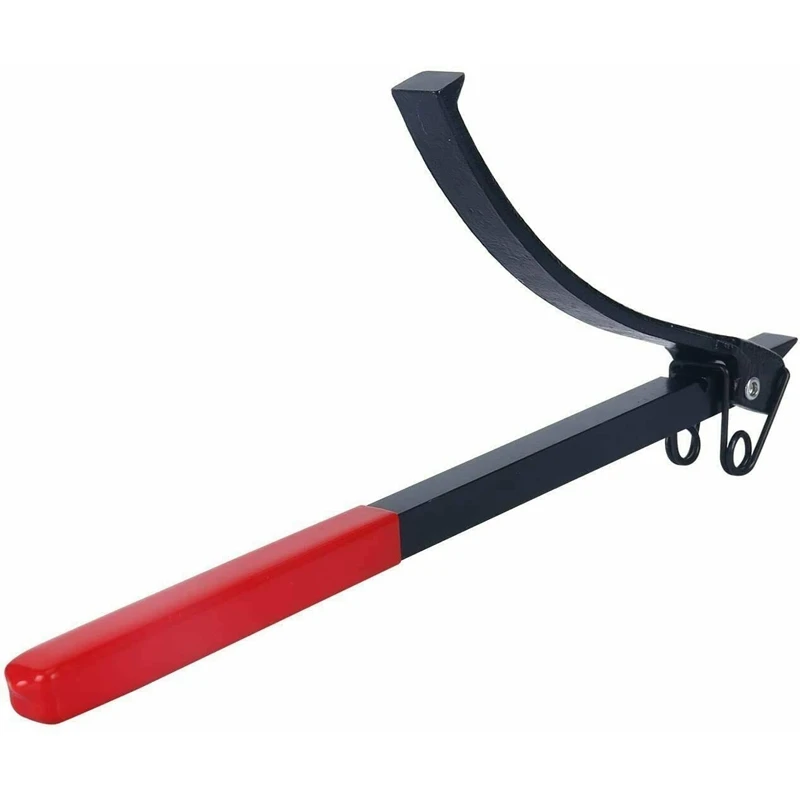 Токарный держатель инструмента для токарного с маховиком зажимы гаечных ключей