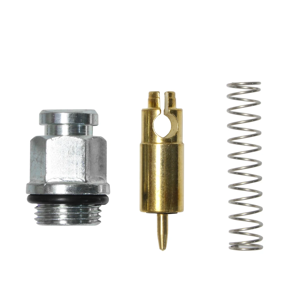 

Стартер дросселя карбюратора для Suzuki GS125 GN125 EN125