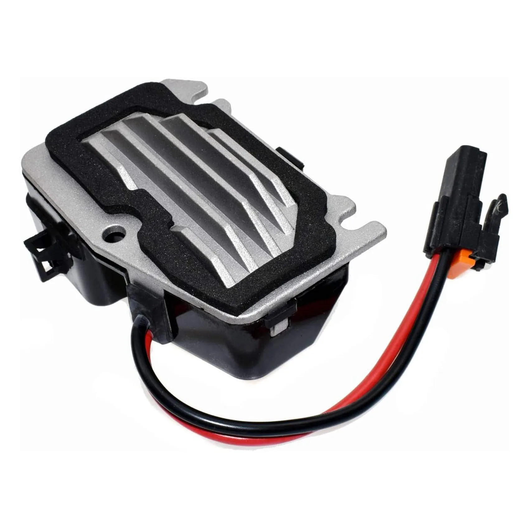 

AC Motor Resistor Assembly for 89019166 52479971 RU396