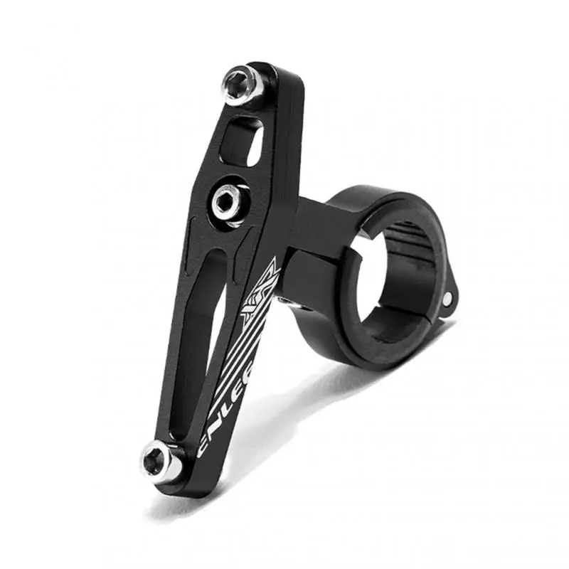

Bicycle Bottle Holder Adaptor Aluminum Alloy MTB Road Bike Bottle Holder Conversion Seat Water Cup Fixing Frame Bike Accessories