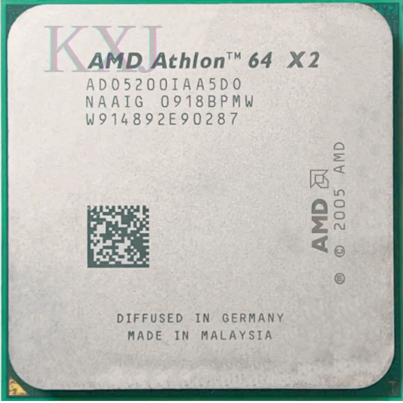 процессор amd am5100ibj44hm. процессор amd athlon ii x3 415e. купить компьютер бу amd 64 athlon. Amd 5200 характеристики. Amd 5200 характеристики.