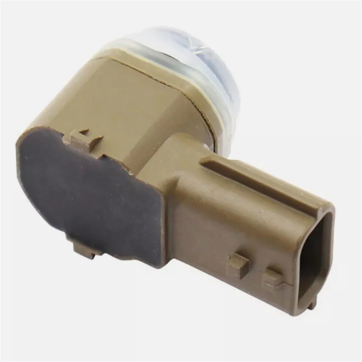 4 шт. автомобильный реверсивный радар PDC датчик автомобильные датчики расстояния