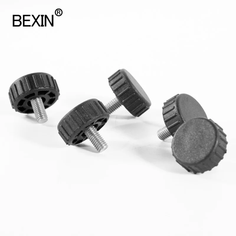 Специальный гидравлический винт BEXIN R103618 Manfrotto MVH500AH для управления панорамированием и наклоном, винт для регулировки панорамирования и нак... (art.: 3920bb301be03) - 3920bb301be03