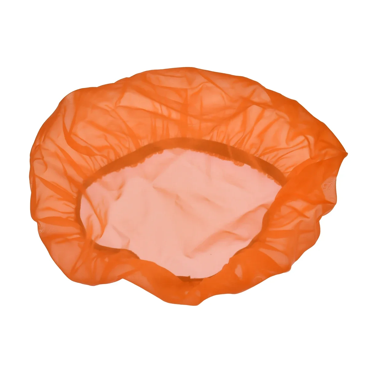 Крышка воздушного фильтра мотоцикла Пылезащитная для очистки двигателя