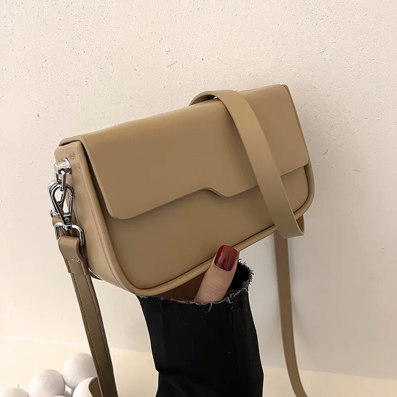 

Ann2516-Messenger bag For Women European Vintage Tassel Fringe Crossbody Bag Female Wallet Pouch Book Travel Bag