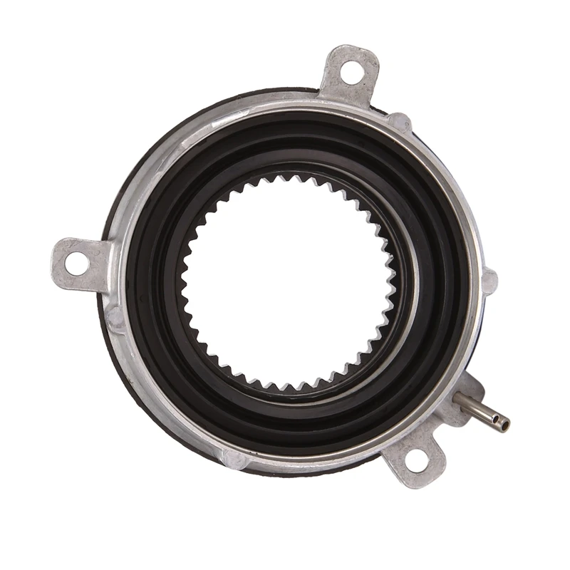 Привод ступицы замка для SSANGYONG Actyon (Sports) Kyron Rexton Stavic2 Rodius2 4151009000 4151009100