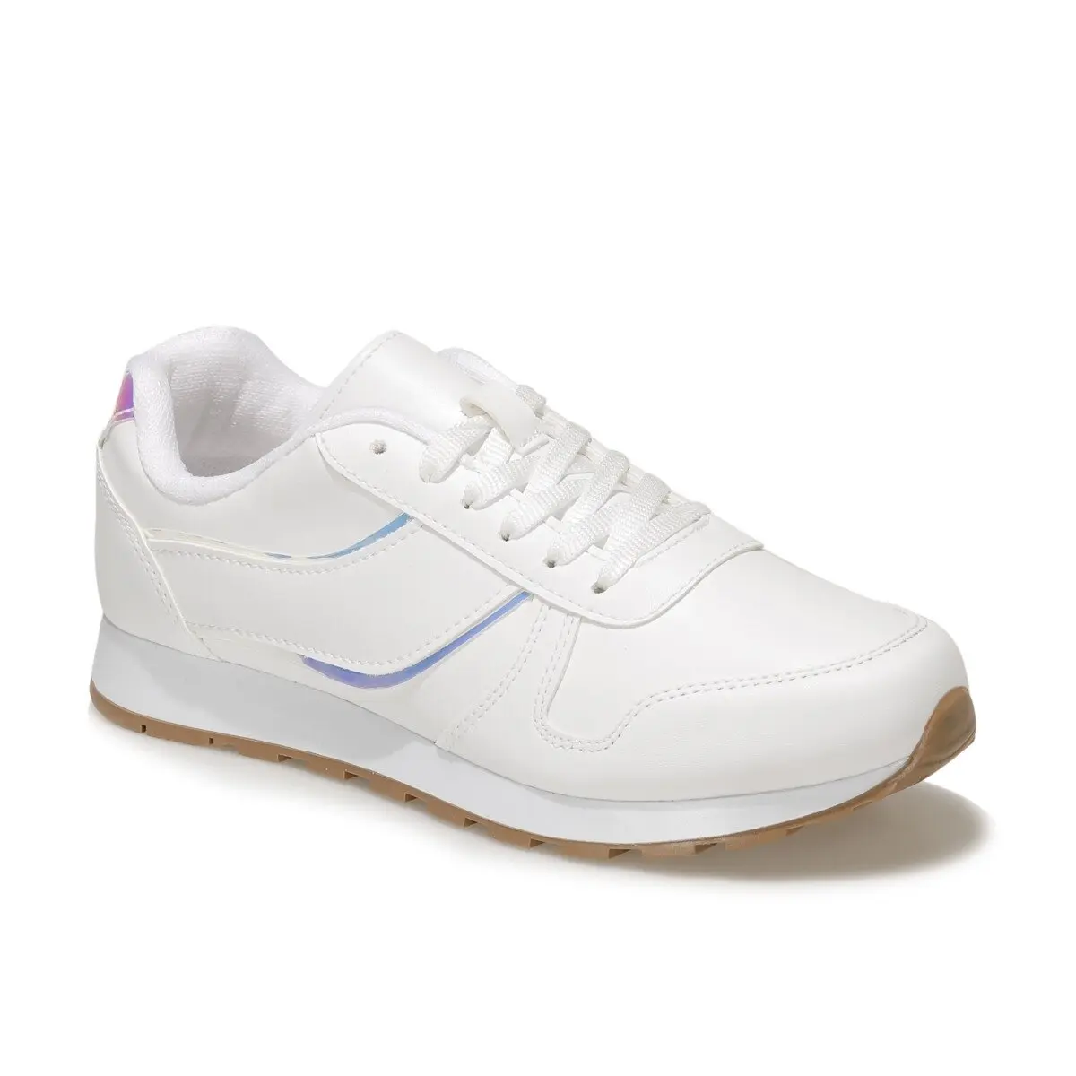 

ISLAND W 1FX Black Women 'S Sneaker Shoes