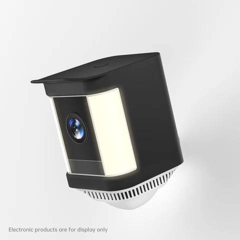 Силиконовый чехол APWIKOGER для Ring Spotlight Cam Pro/Plus