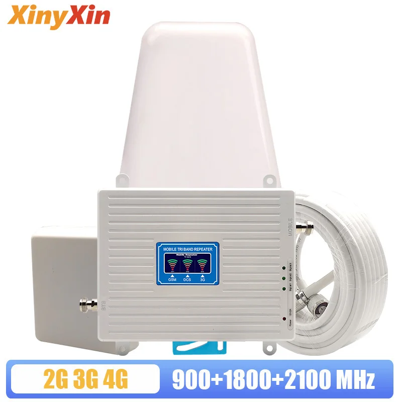 Repeater GSM/3g/4g/LTE. Репитер GSM сигнала 3g 4g. Репитер 900 1800 2100. Усилители GSM 3g 4g LTE.