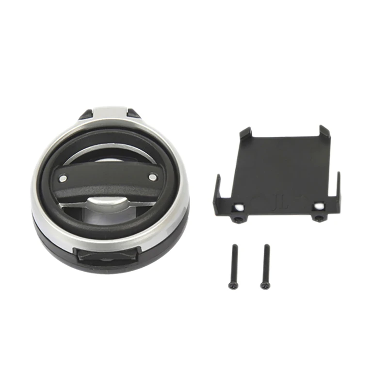 

Car Dashboard Air Outlet Water Cup Holder Foldable Drink Mount Bracket for Jeep Wrangler JL 2018 2019 2020 2021