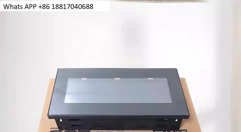 Touch screen GT2103-PMBDS/PMBLS/PMBD/GT2104-PMBDS2/RTBD/PMBDS