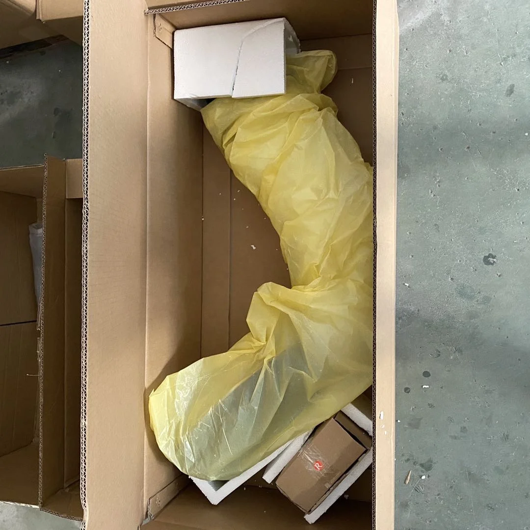 Применимо к зеркалу заднего вида с автобусом Golden Dragon ручное/электрическое