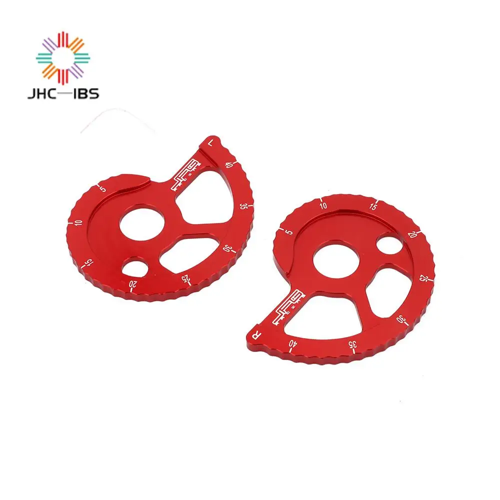 Комплект регулятора цепи мотоцикла для HONDA CRF150F CRF230F CRF230L CRM250 XLR250R XR250R XR250L XR400R XR600R CRF