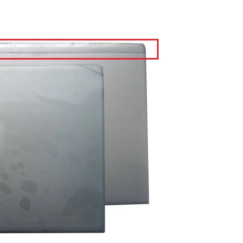 Для HP EliteBook 745 G6 840 задняя крышка верхняя для ноутбука ЖК-дисплея L62729-001 M13929-001/рамка