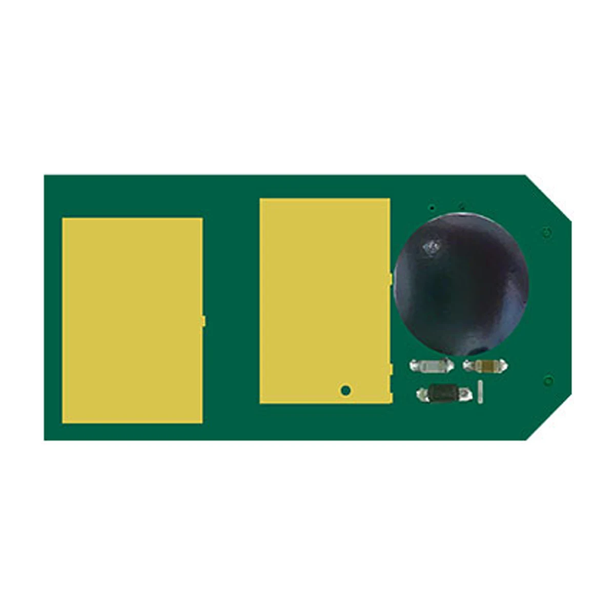 4x чип для OKI C310 C310dn C312dn C330 C331dn MC351 MC352dn MC362dn MC361 C510dn C511dn C530 C531dn сброса картриджа с