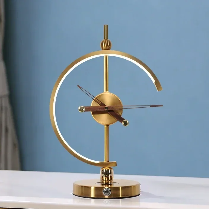 Дневные ходовые огни немецкий свет светильник