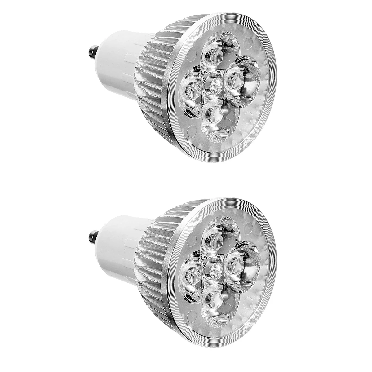 

Light Bulbs Bulbs Heater Lamp Beads Wax Warmer Light Bulb Replacement White LED Bulbs Halogen