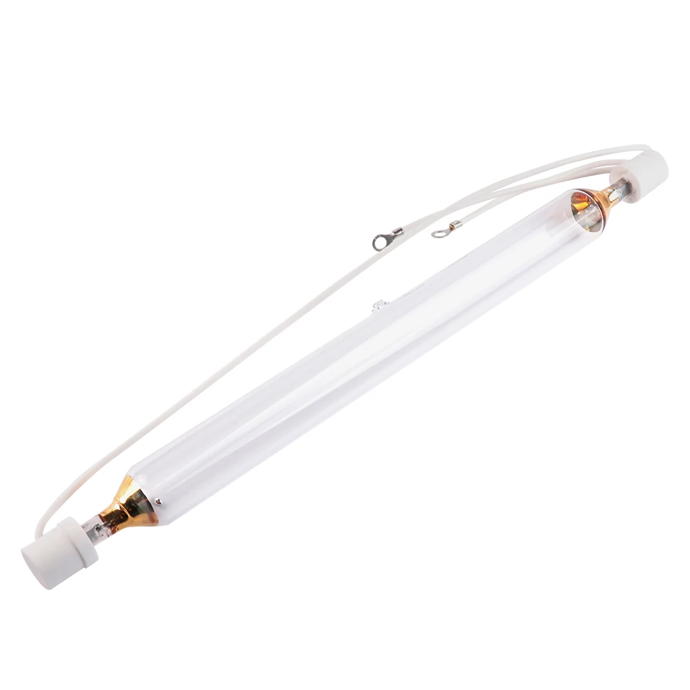 

Лампа для сушки 3000 Вт 500 мм 380 В УФ-отверждаемые 365Nm УФ-лампы