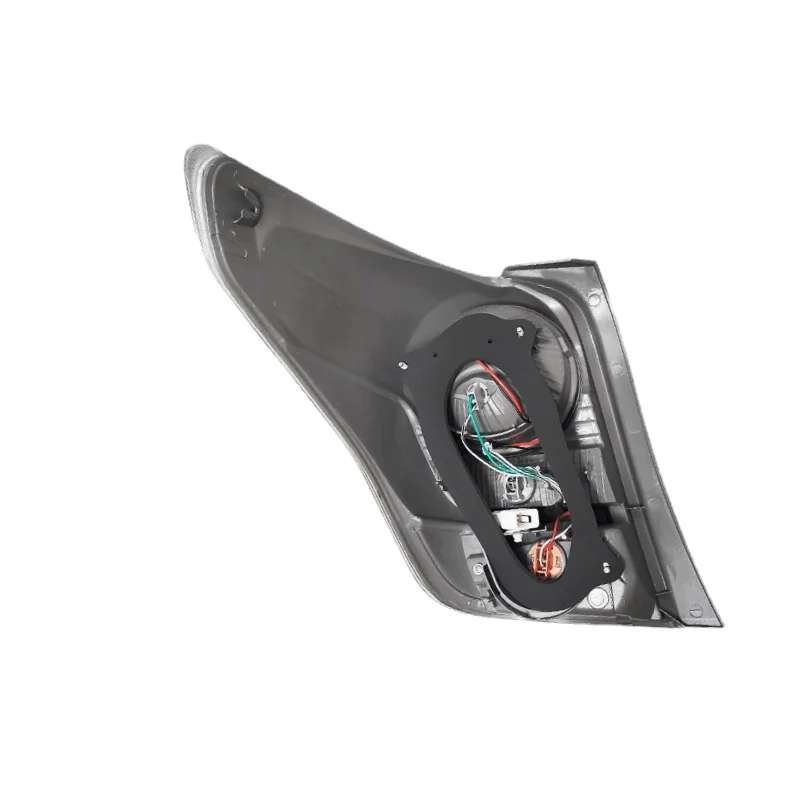 Автомобильные аксессуары для Toyota Verso/E'Z 2011 12 13 14 2015 задний фонарь в сборе