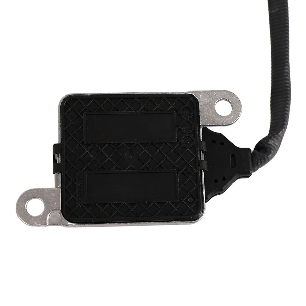 

100% Brand New NOX Sensor Sensor Car Accessories For Vauxhall Insignia 2009-17 Nox Sensor Position 2 Rear 55487270