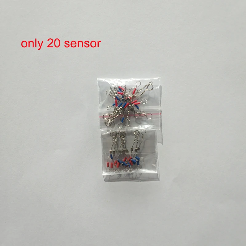 

Цифровой паяльник 0-600℃